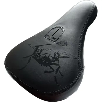 Sedlo na kolo SEDLO BEFLY FLY pivotal Fat (SEDLO BEFLY FLY pivotal Fat)