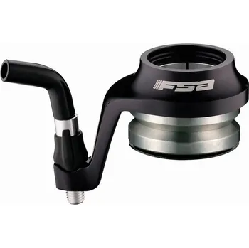 Hlavové složení Hlavové složení FSA Orbit CE-CX (Hlavové složení FSA Orbit CE-CX)