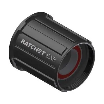 Náboj kola SHIMANO HG rotor EXP OCEL (SHIMANO HG rotor EXP OCEL)