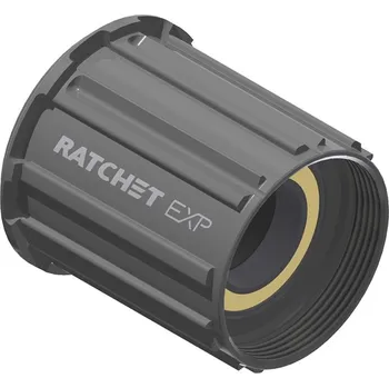 Auto-moto Shimano ROAD ceramic rotor exp (Shimano ROAD ceramic rotor exp)