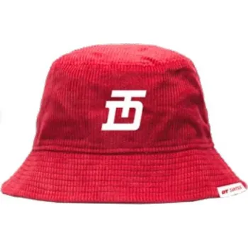 Klobouk Klobouk 3 Decades DT SWISS (Klobouk 3 Decades DT SWISS)