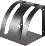 Meva Stojan na kola Modular