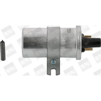 Zapalovací cívka Zapalovací cívka BorgWarner (BERU) ZS570
