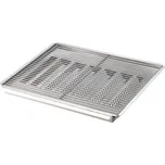 Meva Rošt pro Rascal a Pelvis