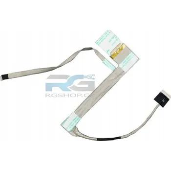 Náhradní kabel k notebooku Flex kabel LCD DELL N4050 M4050 N4040 M4050