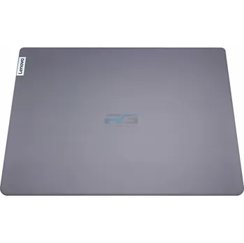 Šasi notebooku Víko kryt LCD Lenovo Ideapad 5 PRO 16ACH6 16IHU6 / Pur