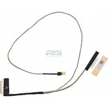 Náhradní kabel k notebooku Flex kabel LCD Acer Conceptd 3 CN315-71 CN315-71P CN315-71-75UJ