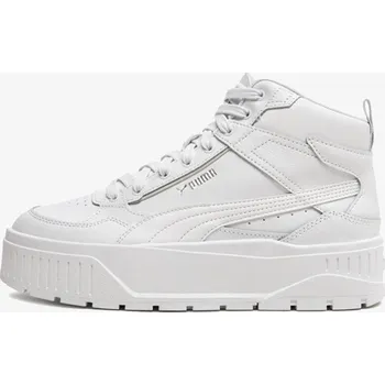 Dámské tenisky Dámské tenisky PUMA Karmen II Idol Mid EUR 37 802872