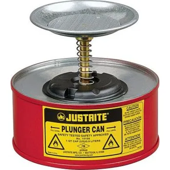 Auto-moto Meva Vlhčící nádoba 1 l.