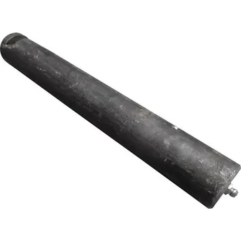 Autodíl Meva Čep rolny Abroll 300 mm