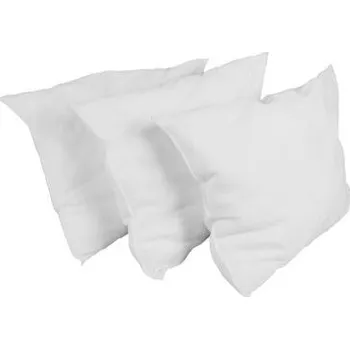 Sorbent Meva Sorpční polštář 35x30x5 cm - (balení 20 ks)