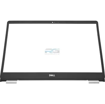 Šasi notebooku Rámeček LCD Dell Inspiron 15 5593 0YCYPN
