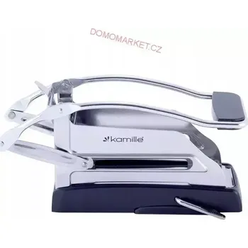 Struhadlo Strojek na hranolky KAMILLE KM-6511