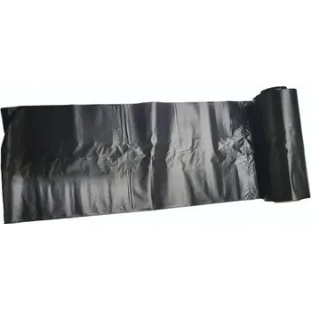 sáček na exkrement Meva Sáčky na psí exkrementy ke košům 3822-Z a 3823-Z