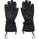 Pánské rukavice Loap Roper GKU2201-V21V Černá 25/26