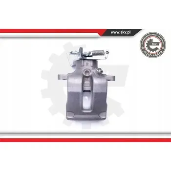 Brzdový třmen ESEN SKV 44SKV674 Brzdový třmen