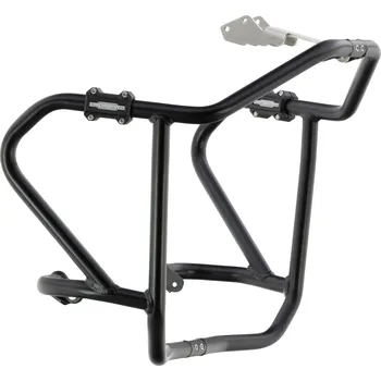 Rám pro motocykl CROSS-PRO Padací rámy CROSSPRO BMW F 900 GS (24-25)