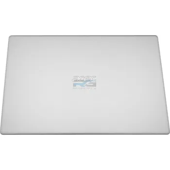 Šasi notebooku Víko kryt LCD Acer Swift SF314-42 SF314-59 N19C4 / Sil