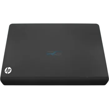 Šasi notebooku Kryt víko LCD HP Envy dv7-7260sw / Blk