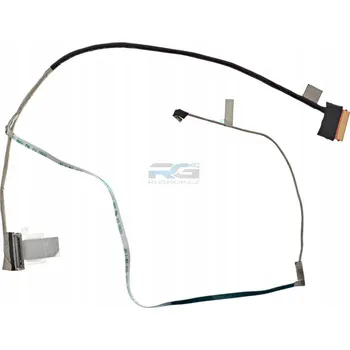 Náhradní kabel k notebooku Flex kabel LCD Asus TUF GAMING DD0NJHLC200 DD0NJHLC210 DD0NJHLC220