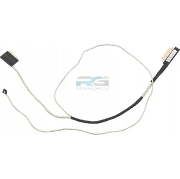 Náhradní kabel k notebooku Flex kabel LCD Lenovo 305-15IBY / Non Touch