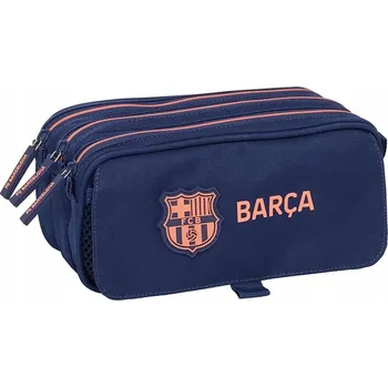 Penál Penál FC Barcelona