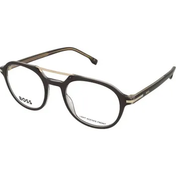 Brýlová obroučka Dioptrické brýle Hugo Boss Boss 1849 KB7