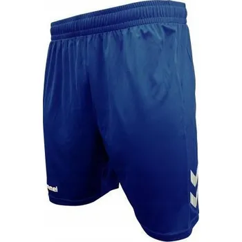 Chlapecké kraťasy Hummel Sportovní dětské Kraťasy Elite Poly Shorts, velikost vel. 128 (8 let)