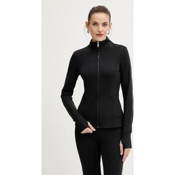 Pánská mikina Mikina MICHAEL Michael Kors MF551L91RE černá 99X, vel. XS