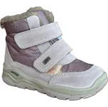 Santé IC/884308 rosa zimní boty Velikost: 27