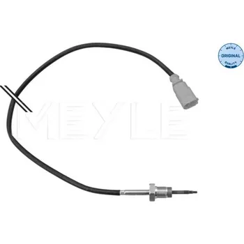 Čidlo automobilu Čidlo, teplota výfukových plynů MEYLE 114 800 0285
