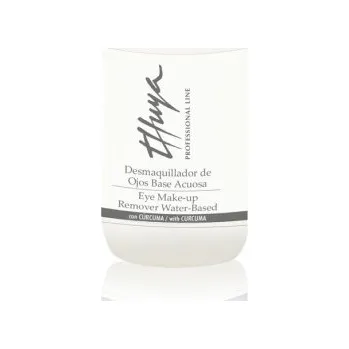 Odličovač Thuya Odličovač curcuma 100ml