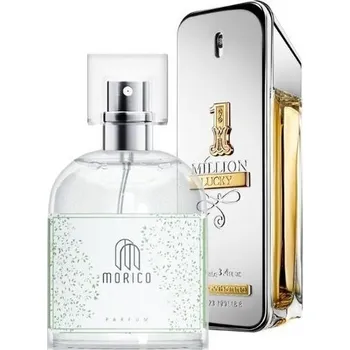 Pánský parfém MORICO M397 - 50 ml