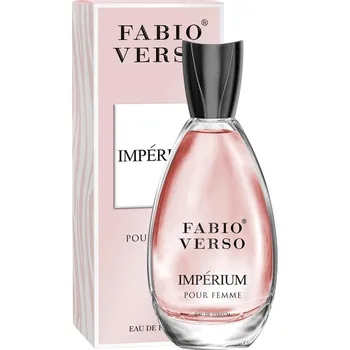 Dámský parfém BI-ES Fabio Verso IMPERIUM dámská parfémovaná voda 100ml