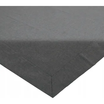 Prostěradlo Obrus 140 cm x 220 cm obdélníkový