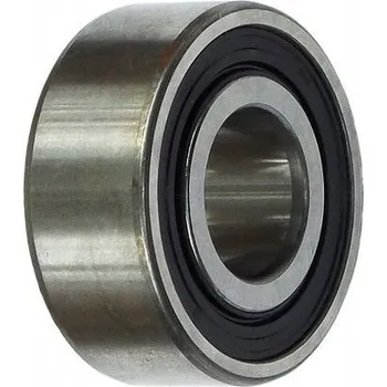 Alternátor LOŽISKO ABE9048(SKF) AS-PL