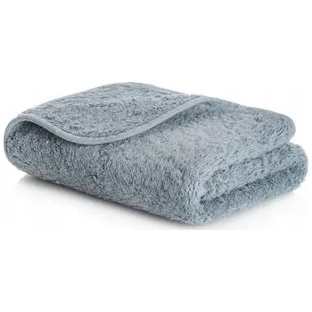 Koupelnová osuška GRACCIOZA 70x140 cm bavlna egyptská