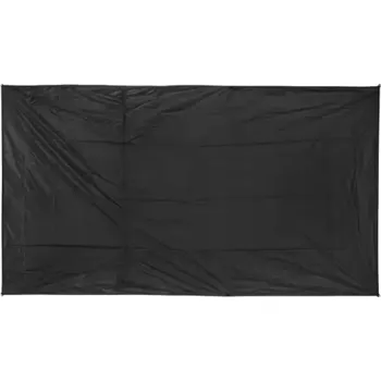 Obraz Podlážka pod stan Footprint Lanshan 2-osobový