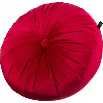 Polštář Polštář Spod Igły i Nitki 40 x 40 cm