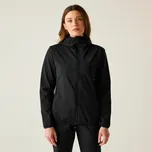 Dámská softshellová bunda Dare2b ICED černá 36