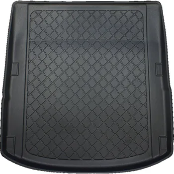 autokoberec Rohož do kufru Aristar polypropylen