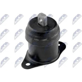 Motor automobilu Zavěšení motoru NTY ZPS-HD-031