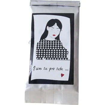 Nestandardní parfém Jsem tu pro tebe – 50g