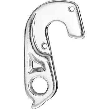 rám kola Patka Union GH-140 Specialized