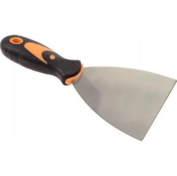 NEREZOVÁ ŠPACHTLE EXTRA 100MM