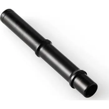 Osa zadní MTB DT Swiss Boost 180 / Ratchet Clasic ( do 2019 ) (Osa zadní MTB DT Swiss Boost 180 / Ratchet Clasic ( do 2019 ))