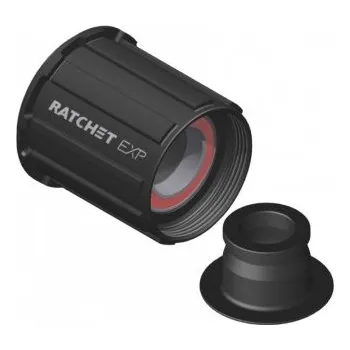 Auto-moto Shimano hg rotor exp ocel 12mm (Shimano hg rotor exp ocel 12mm)