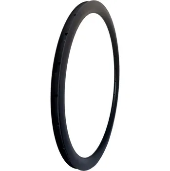 Ráfek na kolo VISION predný ráfik METRON 40 RB 18H 3K (VISION predný ráfik METRON 40 RB 18H 3K)