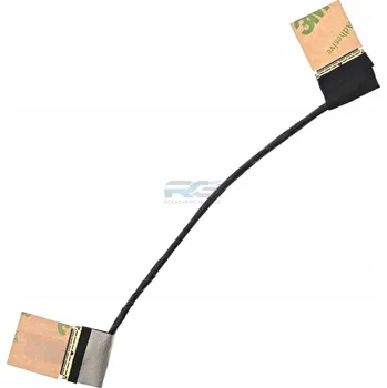 Náhradní kabel k notebooku Flex kabel LCD Asus Zenbook UX434F UX434FAC UX434FQ 1422-03DB0AS