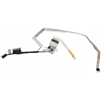 Náhradní kabel k notebooku Flex kabel LCD Dell Latitude 5300 5310 099VC7